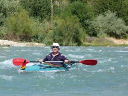 BildA08